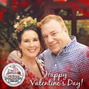 Meet your Posher, Cari